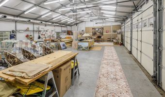 150 Willow Pt, Abbeville, SC 29620