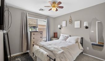 2272 E TORREY PINES Pl, Chandler, AZ 85249