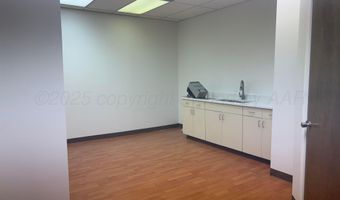 321 SW 7th Ave, Amarillo, TX 79101