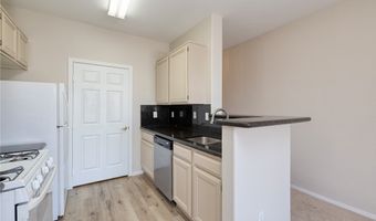 7159 S Durango Dr 310, Las Vegas, NV 89113