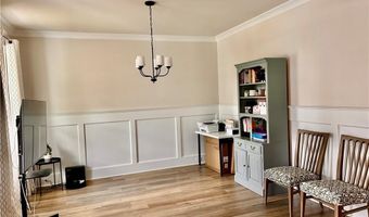 4309 Brookmont Way, Auburn, GA 30011