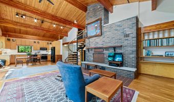 9501 Indian Rd, Alpena, MI 49707