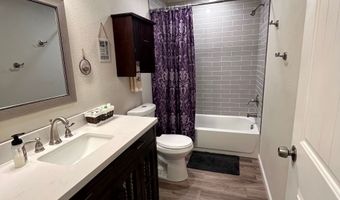 31531 County Road 42, Akron, CO 80720