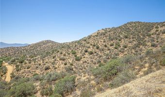 0 Clayvale St, Acton, CA 93510