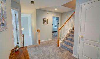 5355 Spalding Bridge Ct, Peachtree Corners, GA 30092