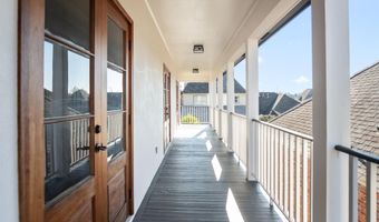 1642 Ruelle De Grace Dr, Baton Rouge, LA 70810