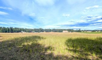 22 April Rose Way, Bonners Ferry, ID 83805