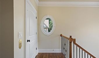 7989 Magnolia Sq, Atlanta, GA 30350