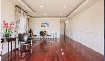 4317 Ivar Ave, Rosemead, CA 91770