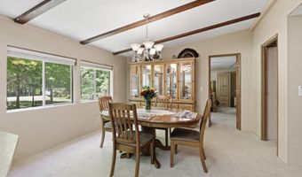 13118 E Hellroaring Rd, Athol, ID 83801