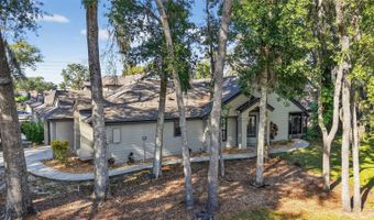 1137 MAPLE CREEK Ct, Altamonte Springs, FL 32714