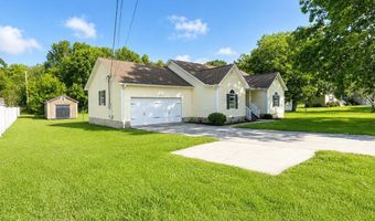1215 Heatherwood Dr, Arab, AL 35016