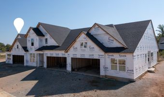 8303 Bluff Dr A, Alexandria, KY 41001