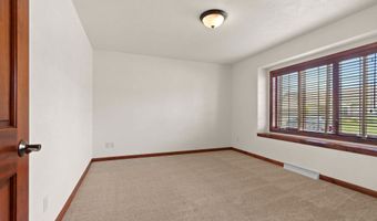 52 PENBROOK Cir 47, Appleton, WI 54911