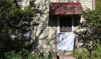 19 Carmen St, Attleboro, MA 02703