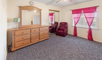 245 ALTURAS Rd, Bartow, FL 33830
