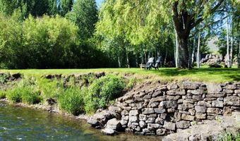 900 Little Wood Reservoir Rd, Carey, ID 83320