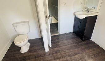 23 Tiffany St, Brooklyn, CT 06234