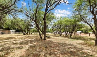 376 E Quarterhorse Ln, Camp Verde, AZ 86322