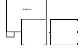 HOMESITE 113 R WILSON LOOP, Georgetown, DE 19947