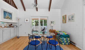 34898 RICKARDS Rd, Frankford, DE 19945