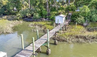 6 Nanny Cove Rd, Bluffton, SC 29910