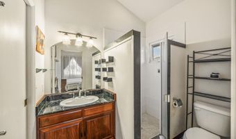 355 Kamalei Cir, Kahului, HI 96732