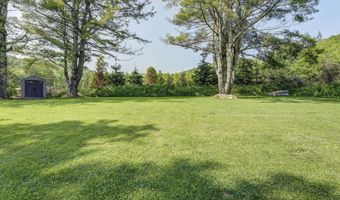 1236 Banner Elk Hwy, Banner Elk, NC 28604