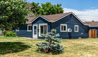 1000 Worchester St, Aurora, CO 80011