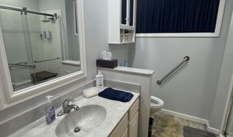 13715 N Delaware Rd, Batesville, IN 47006