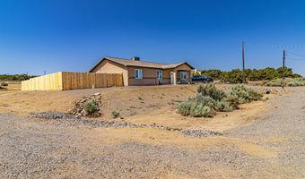 72 ROAD 2553, Aztec, NM 87410