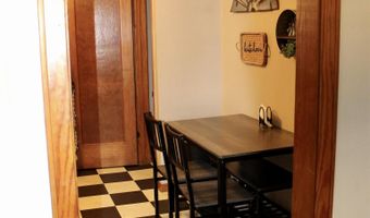 905 Pine St, Atlantic, IA 50022