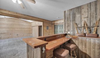 614 W 3rd St, Carson City, NV 89703