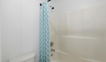 204 Lyle Cir, Brandon, MS 39042