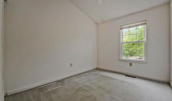 15533 EBBYNSIDE Ct, Bowie, MD 20716