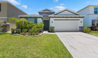 5689 HAWKS CAY St, Apollo Beach, FL 33572