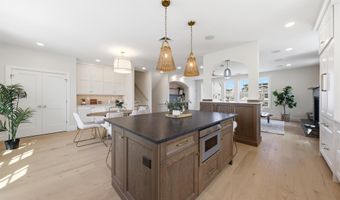 247 PINE Dr, Bayville, NJ 08721