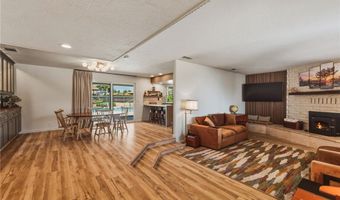 16230 Saint Timothy Rd, Apple Valley, CA 92307