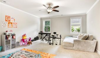 601 Legacy Run, Ball Ground, GA 30107