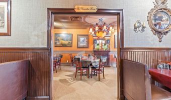 306 Main St, Avon By The Sea, NJ 07717