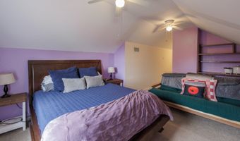 857 Chanticleers Ln, Abilene, TX 79602