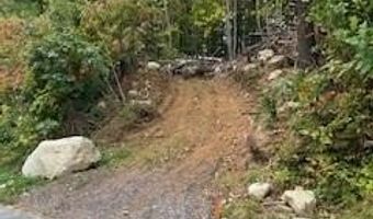 Map21lot39 Orchard Street, Augusta, ME 04330