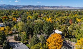 853 Racquet Ln, Boulder, CO 80303