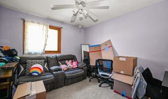 2600 Autumn, Asbury, IA 52002