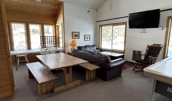 385 S Vasels Rd, Brian Head, UT 84719