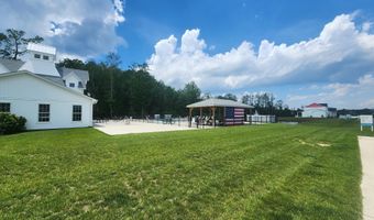 26017 STARBOARD Dr, Ellendale, DE 19941