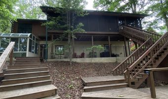 494 Lakeview Dr, Ashland, MS 38603