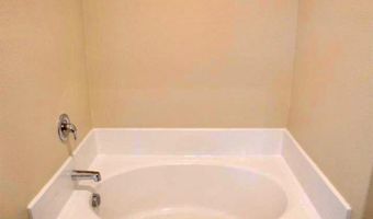 3241 Bowen St, Anna, TX 75409