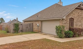 4917 Players Loop, Blanchard, LA 71107