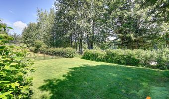 1823 Beaver Pl, Anchorage, AK 99504
